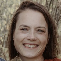 Ingrid Spanjers