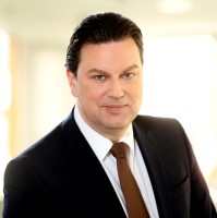 Thomas Wengel