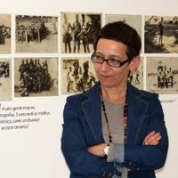 Maria de Fátima Faria Roque