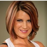 Cindi Harne