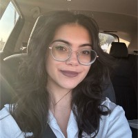 Eden B.