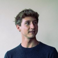 Jeff Dawidziuk