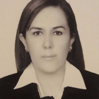Wendy Carrillo