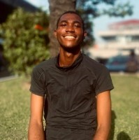 Obed Ugochukwu