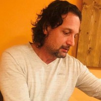 Roberto Rossi