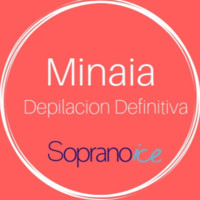 Minaia Depilacion Definitiva