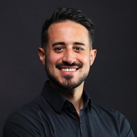 Carlos B.