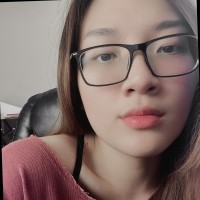 Linh Trinh