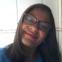 Marcela Passos Ferraz