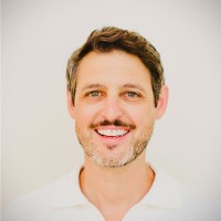 Dan Guy