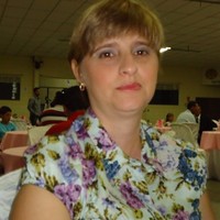 Adriana de Paula