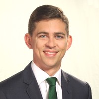 Daniel DeFilippo