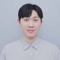 Daniel Yoo