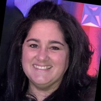 Laura Dunn