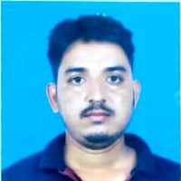 Mohammad Abid Raza