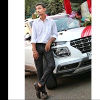 Prince Singh