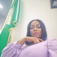 Ekemini Inyang