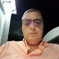 Mondher Bouhadida