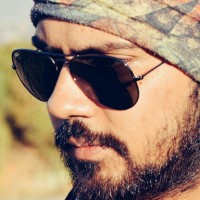 Prakash Chaurasia