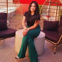 Robin Rivera