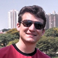 Emerson Oliveira Silva