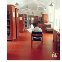 Venkatesh murugesh