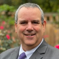 Jeffry Borgida
