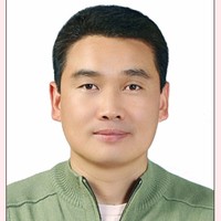 차재욱