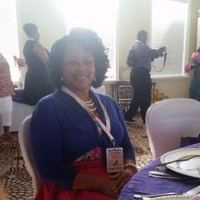Peggy Wilson
