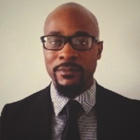 James D. Moore, Jr.