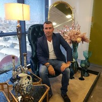 Aytunç Yilmaz