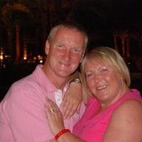 Deborah (Debs) Pittam