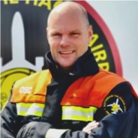 Ronald Magielsen