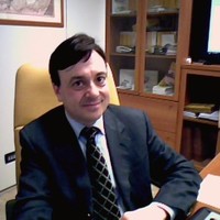 Antonello Campagna