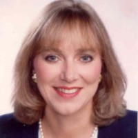 Diana Matheson