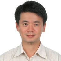 Sam Tseng