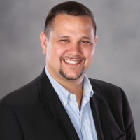 Carlos F. Vega