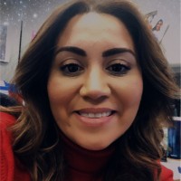 Monica Becerra