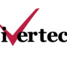 IVERTEC LTDA