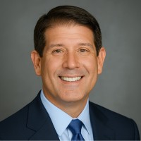 D. Rob Haley, PhD, MBA, MHS