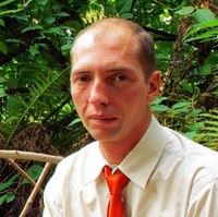 Peter Noeske