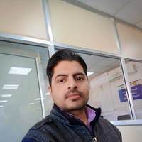 Hemant Modi