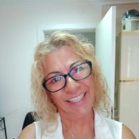 Anabela Guedes