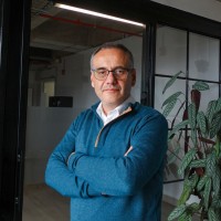 Gustavo Lozano
