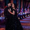 Simran Manocha