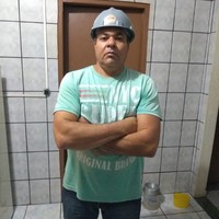Roberto Pereira