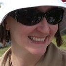 Lisa Wells