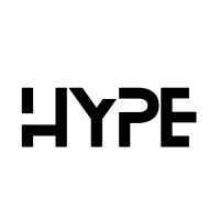 Razor Hype
