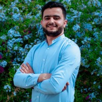 Mohamed Labiadh
