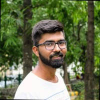 Arjun HD